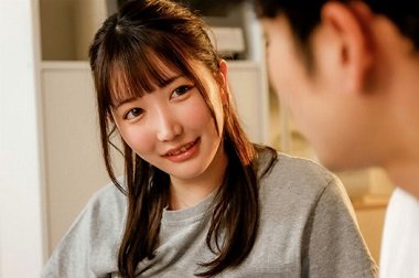 sex cafe tròi Chuyện tình anh rể và em vợ